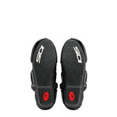 Sidi - rex air / black - 0007833_rex-air-black