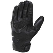 Ixon rukavice mirage - black - 300111086-1001-2