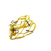 Elastická sieťka Pavúk PUIG 0788G žltá 350 x 350mm