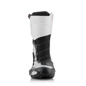 Alpinestars čižmy sp-x boa - silver - topanky-sp-x-boa-alpinestars-cerna-stribrna-2024-galerie-2-big_ies20923484