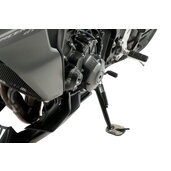 Predĺženie stojanu PUIG 20677N čierna