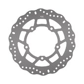 Brzdový kotúč EBC MD3112C