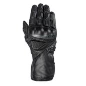 IXON - Rukavice GP5 AIR / black