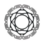 Brzdový kotúč EBC SMX6184H