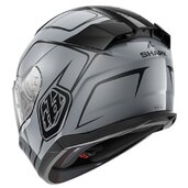 Shark prilba d-skwal 3 - drone / sks - hteslmszvqpi8ihnfehx (Custom)