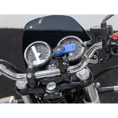 Quad lock - držiak na objímku riadidiel - QLM-HBC + QLA-VDM_0D1A5376-Enhanced-NR