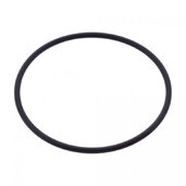 Tesnenie víka štartéru ATHENA 2,62x60 mm