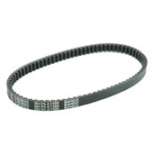 Remeň variátora ATHENA PLATINUM S41PLAT088