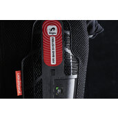 Furygan - AIRBAG Vesta