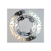 Brzdový kotúč EBC MD3098CC