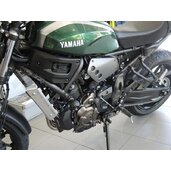 RDmoto padacie protektory PHV1 - Yamaha XSR-700