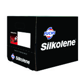 Motorový olej SILKOLENE PRO 4 10W-40 - XP 601344107 20 l