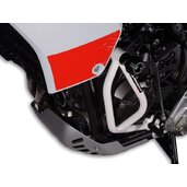 RDmoto padací rám - Yamaha Tenere 700 / CF139W