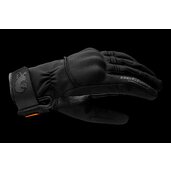 Furygan rukavice jet d3o all season evo / black - 00P_4515_1_details_3