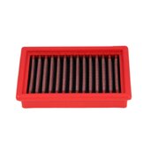 Výkonný vzduchový filter BMC FM397/01 (alt. HFA7914 )