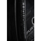 Furygan vesta fury airbag evo - 00P_7806_1_details_7