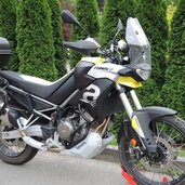 Rdmoto padací rám - aprilia tuareg 660 21-25 / cf169kd - padaci-ramy-aprilia-tuareg-660-21-25-spodni-vrchni – kópia