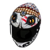 Hjc prilba rpha 12 - solid / black - mc1___rpha_12_kepina_2