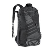 Ixon - Batoh V-Carrier 25 / black