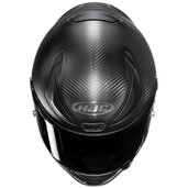 Hjc prilba rpha 1 v2 - carbon - matte_black___rpha_1_v2_carbon_solid_4 (Kopírovať)