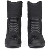 Ozone - topánky rapid lady - 225560_ZAL748135