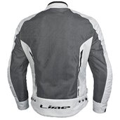 MBW - Summer Jacket beige