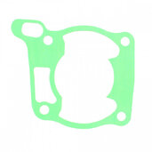 Tesnenie pod  valec ATHENA