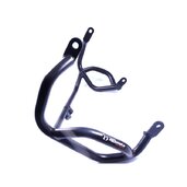 Rdmoto padací rám - bmw f900r / f900xr 19-25 / cf146kd - padaci-ramy-bmw-f-900r-20-25-f-900xr-19-25