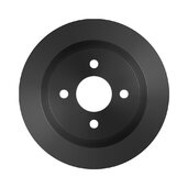 Brzdový kotúč EBC MD538