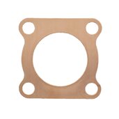 Tesnenie hlavy valca ATHENA