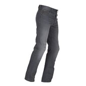 Furygan - jeans d11 stretch / grey - motorbike-jeans-furygan-d11-x-kevlar