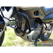 RDmoto padací rám - Suzuki XF650 Freewind /CF33KD