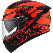 KYT - NF-R Neutron / red