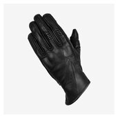 Rebelhorn - rukavice Runner Lady