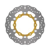 Brzdový kotúč EBC MD6417C