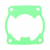 Tesnenie pod  valec ATHENA