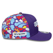 Aprilia šiltovka misano / blue - ksiltovka-aprilia-racing-misano-modra-galerie-3-big_ies27673271