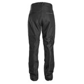 Furygan nohavice ciaran - black - 00P_6458_1_vignettes_1