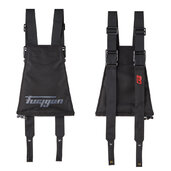 Furygan - nohavice killington lady / black - 00P_6495_127_vignettes_3