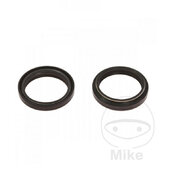 Gufera prednej vidlice ARIETE ARI 035