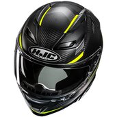 Hjc prilba f71 carbon - esira / mc3hsf - mc3hsf___f71_carbon_esira_2