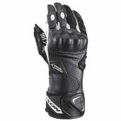 Ixon - rukavice thunder air / bw - 300211082-1015