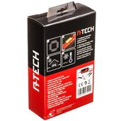 A-tech nabíjačka 6/12v, 4a, 3-120 ah - AUPR98696-04 (Kopírovať)