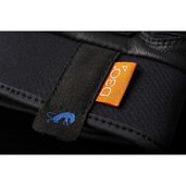 Kópia furygan - rukavice jet d3o / navy - furygan-jet-d3o-gloves (2)