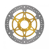 Brzdový kotúč EBC MD868X