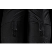 Furygan - nohavice phenix / black - 00P_6493_1_details_6