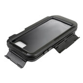 Držiak Mobilu - OPTI Iphone XR / 11