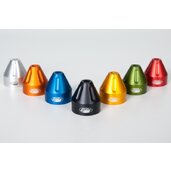 RDmoto - Závažia riadidiel HCC