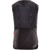 Alpinestars vesta airbag tech-air 3 stella / black - dámsky - 656382