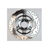 Brzdový kotúč EBC MD1014CC